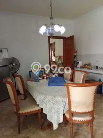 For Sale Rumah Elit Exclusive di Menteng, Jakarta Pusat For Sale Rumah Elit Exclusive di Menteng, Jakarta Pusat