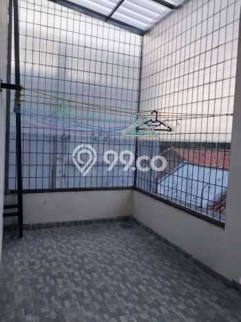 Jual Rumah Mewah Megah Dengan View Eksklusif di Gading Serpong, Tangerang Jual Rumah Mewah Megah Dengan View Eksklusif di Gading Serpong, Tangerang
