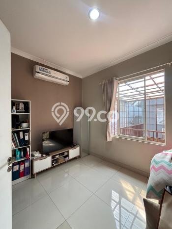 Dijual Rumah Mewah Exclusive di BSD, Tangerang Selatan Dijual Rumah Mewah Exclusive di BSD, Tangerang Selatan