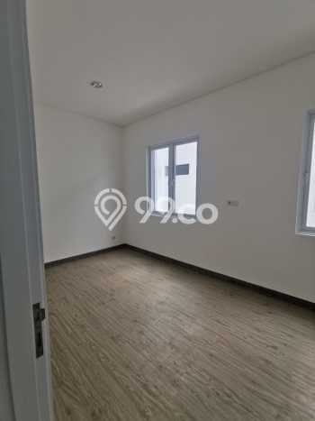 Dijual Rumah Premium dengan Fasilitas Sekitar Lengkap di Tangerang, Tangerang Dijual Rumah Premium dengan Fasilitas Sekitar Lengkap di Tangerang, Tangerang