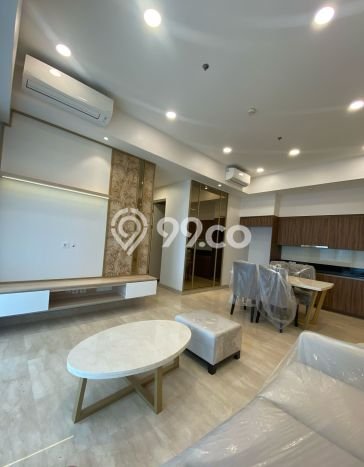 Disewakan Apartemen Minimalis 104m2 Punya 0 KT, 0 KM, Lokasi di Tanah Abang Disewakan Apartemen Minimalis 104m2 Punya 0 KT, 0 KM, Lokasi di Tanah Abang