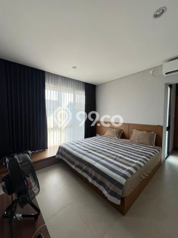 Siap Huni Hunian Elit 2 Kamar di Tabanan Dekat ke Mana Saja Siap Huni Hunian Elit 2 Kamar di Tabanan Dekat ke Mana Saja