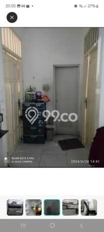 Rumah di , Tangerang, Luas 96m2m² LB 120m2m² Rumah di , Tangerang, Luas 96m2m² LB 120m2m²