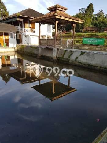 Lahan Kosong Dijual di Caringin, Sukabumi, Luas 4300m2 Area Strategis Lahan Kosong Dijual di Caringin, Sukabumi, Luas 4300m2 Area Strategis