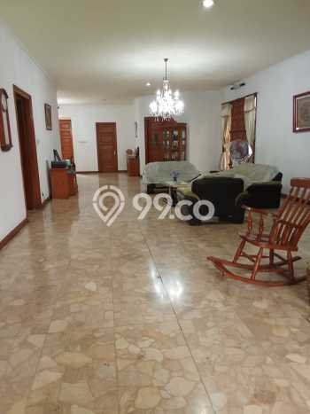 For Sale Rumah Elit Exclusive di Menteng, Jakarta Pusat For Sale Rumah Elit Exclusive di Menteng, Jakarta Pusat
