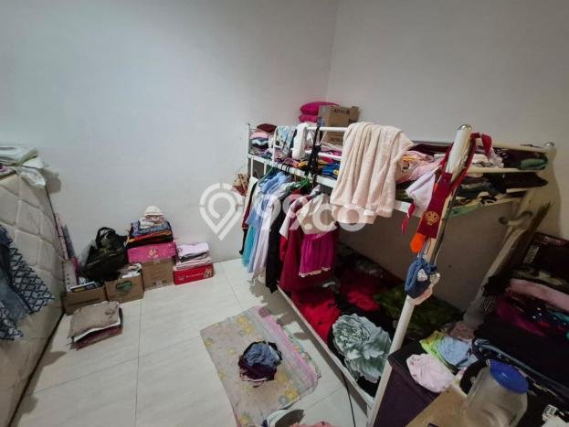 Dijual Rumah Mewah Elegan Dengan View Cantik di Sunter, Jakarta Utara Dijual Rumah Mewah Elegan Dengan View Cantik di Sunter, Jakarta Utara