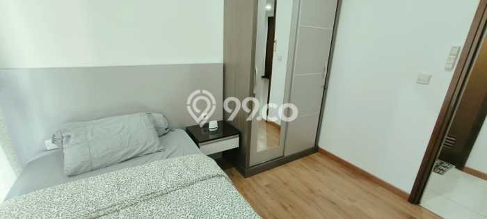 UNIT SPESIAL! Apartemen Kawasan Gading Serpong, 1 KM, Luas 64m², Area Premium UNIT SPESIAL! Apartemen Kawasan Gading Serpong, 1 KM, Luas 64m², Area Premium