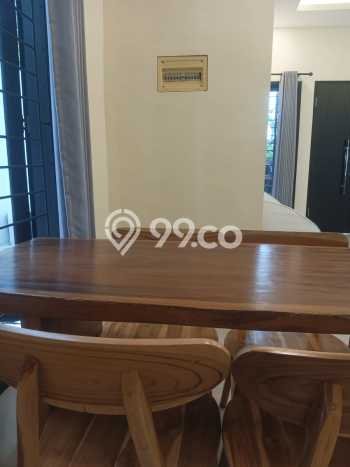 Vila Kawasan , Area 0m2m², Dekat ke Badung, Badung Vila Kawasan , Area 0m2m², Dekat ke Badung, Badung