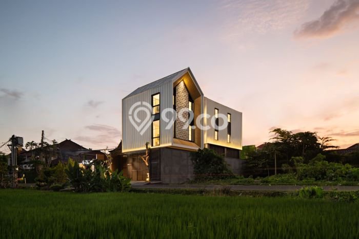 Vila di , Luas 200m2m², Kawasan Asri untuk tempat tinggal Vila di , Luas 200m2m², Kawasan Asri untuk tempat tinggal