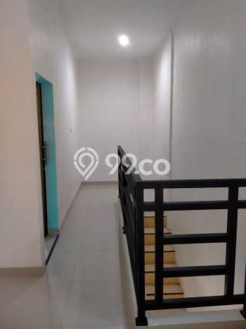 Sewa Rumah Harga Terjangkau di Alam Sutera Tangerang dengan 4 KT Sewa Rumah Harga Terjangkau di Alam Sutera Tangerang dengan 4 KT
