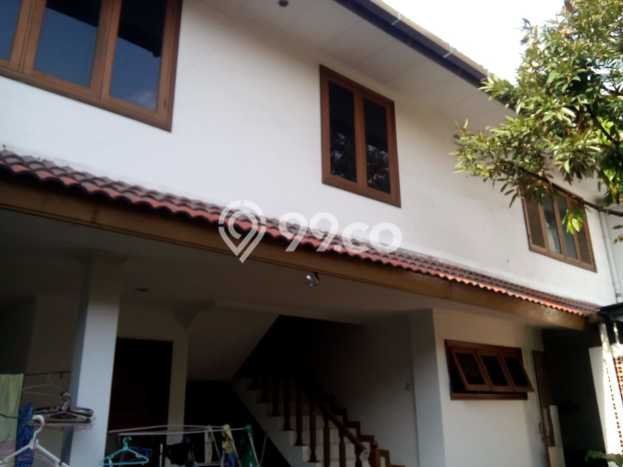 For Sale Rumah Elit Exclusive di Menteng, Jakarta Pusat For Sale Rumah Elit Exclusive di Menteng, Jakarta Pusat