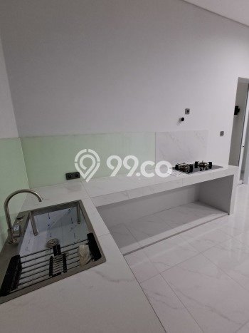 Jarang Ada! Rumah Sewa 3 Kamar Bagus Siap Huni Gading Serpong Jarang Ada! Rumah Sewa 3 Kamar Bagus Siap Huni Gading Serpong