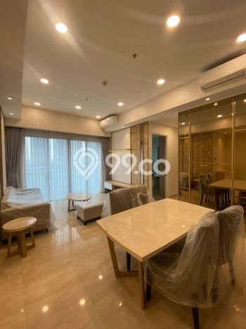 Disewakan Apartemen Minimalis 104m2 Punya 0 KT, 0 KM, Lokasi di Tanah Abang Disewakan Apartemen Minimalis 104m2 Punya 0 KT, 0 KM, Lokasi di Tanah Abang