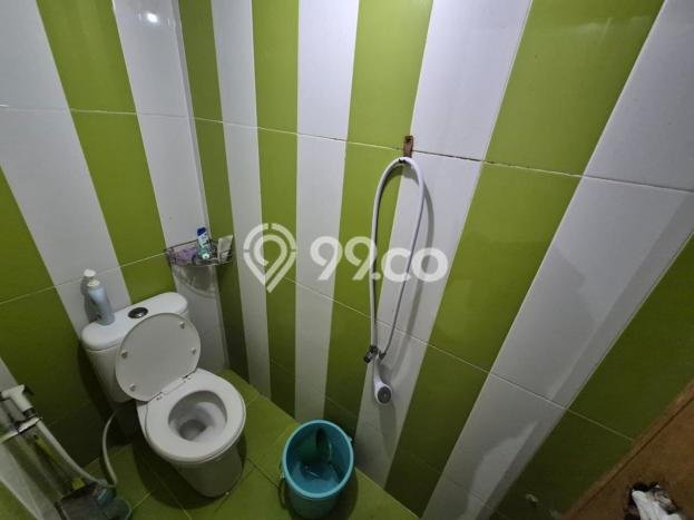 Dijual Rumah Mewah Elegan Dengan View Cantik di Sunter, Jakarta Utara Dijual Rumah Mewah Elegan Dengan View Cantik di Sunter, Jakarta Utara
