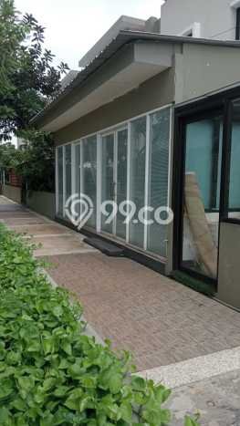 Paling Dicari! Apartemen Premium Dijual di Kebon Kacang Punya 2 Bedroom Paling Dicari! Apartemen Premium Dijual di Kebon Kacang Punya 2 Bedroom