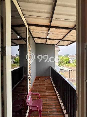 Dijual Rumah Mewah Exclusive di BSD, Tangerang Selatan Dijual Rumah Mewah Exclusive di BSD, Tangerang Selatan