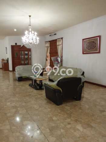 For Sale Rumah Elit Exclusive di Menteng, Jakarta Pusat For Sale Rumah Elit Exclusive di Menteng, Jakarta Pusat