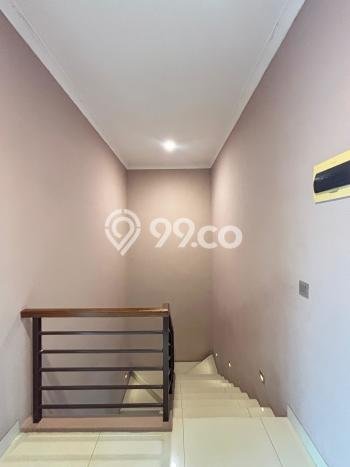 Dijual Rumah Mewah Exclusive di BSD, Tangerang Selatan Dijual Rumah Mewah Exclusive di BSD, Tangerang Selatan