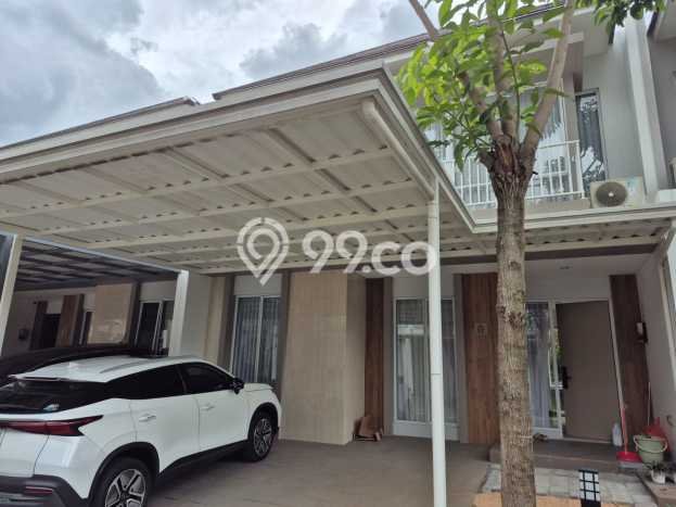 LIMITED UNIT! Rumah area , 3 KM, Luas 120m2m² Bangunan 116m2m² LIMITED UNIT! Rumah area , 3 KM, Luas 120m2m² Bangunan 116m2m²