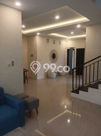 Vila Kawasan , Area 0m2m², Dekat ke Badung, Badung Vila Kawasan , Area 0m2m², Dekat ke Badung, Badung