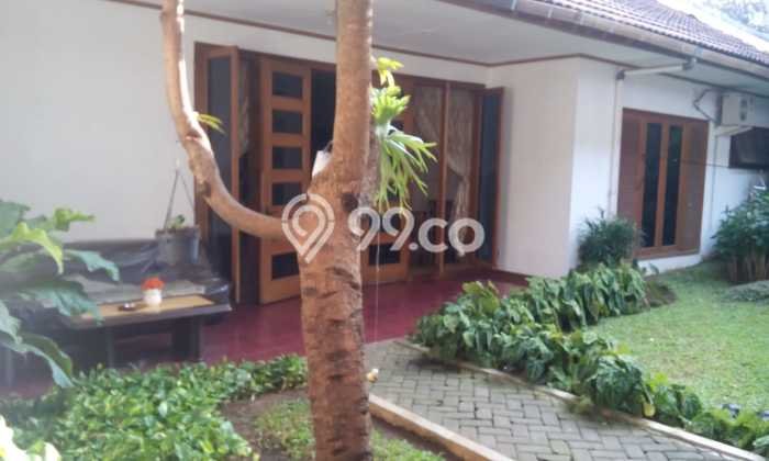 For Sale Rumah Elit Exclusive di Menteng, Jakarta Pusat For Sale Rumah Elit Exclusive di Menteng, Jakarta Pusat
