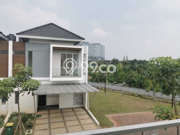 Dijual Rumah Premium dengan Fasilitas Sekitar Lengkap di Tangerang, Tangerang Dijual Rumah Premium dengan Fasilitas Sekitar Lengkap di Tangerang, Tangerang