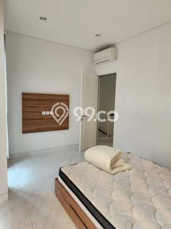 PRIME AREA! Rumah kawasan Gading Serpong, 2 KM, Lingkungan Elite, LT 70m² Bangunan 77m² PRIME AREA! Rumah kawasan Gading Serpong, 2 KM, Lingkungan Elite, LT 70m² Bangunan 77m²