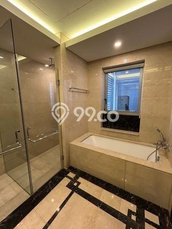 FOR SALE Hunian Apartemen Luxury di Tanah Abang dengan 2 Kamar Tidur & Luas 150m2 FOR SALE Hunian Apartemen Luxury di Tanah Abang dengan 2 Kamar Tidur & Luas 150m2