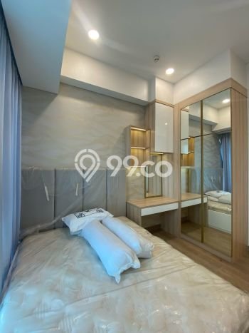 Disewakan Apartemen Minimalis 104m2 Punya 0 KT, 0 KM, Lokasi di Tanah Abang Disewakan Apartemen Minimalis 104m2 Punya 0 KT, 0 KM, Lokasi di Tanah Abang