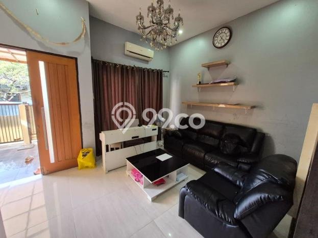 Dijual Rumah Mewah Elegan Dengan View Cantik di Sunter, Jakarta Utara Dijual Rumah Mewah Elegan Dengan View Cantik di Sunter, Jakarta Utara