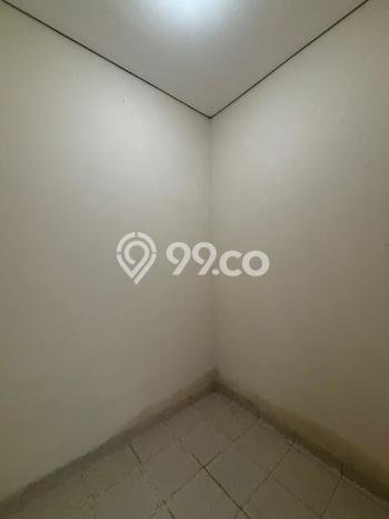 Rumah Strategis Minimalis Lb 70m2 di BSD, Tangerang Selatan Rumah Strategis Minimalis Lb 70m2 di BSD, Tangerang Selatan