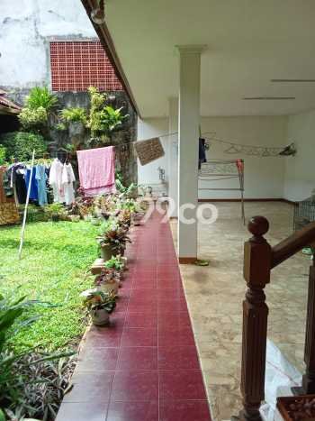 For Sale Rumah Elit Exclusive di Menteng, Jakarta Pusat For Sale Rumah Elit Exclusive di Menteng, Jakarta Pusat