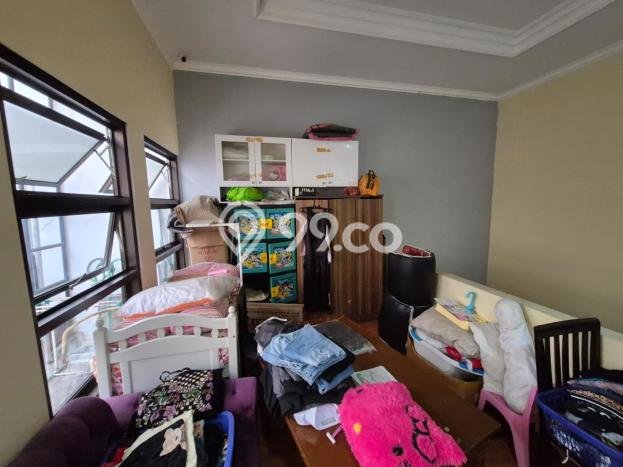 Dijual Rumah Mewah Elegan Dengan View Cantik di Sunter, Jakarta Utara Dijual Rumah Mewah Elegan Dengan View Cantik di Sunter, Jakarta Utara