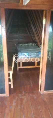 For Rent Vila Strategis Kawasan , Area 0m2m², Lokasi Berkualitas For Rent Vila Strategis Kawasan , Area 0m2m², Lokasi Berkualitas
