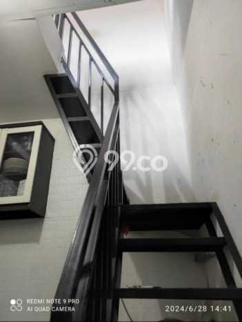 Rumah di , Tangerang, Luas 96m2m² LB 120m2m² Rumah di , Tangerang, Luas 96m2m² LB 120m2m²