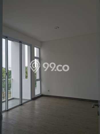 Dijual Rumah Premium dengan Fasilitas Sekitar Lengkap di Tangerang, Tangerang Dijual Rumah Premium dengan Fasilitas Sekitar Lengkap di Tangerang, Tangerang