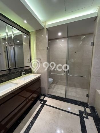FOR SALE Hunian Apartemen Luxury di Tanah Abang dengan 2 Kamar Tidur & Luas 150m2 FOR SALE Hunian Apartemen Luxury di Tanah Abang dengan 2 Kamar Tidur & Luas 150m2