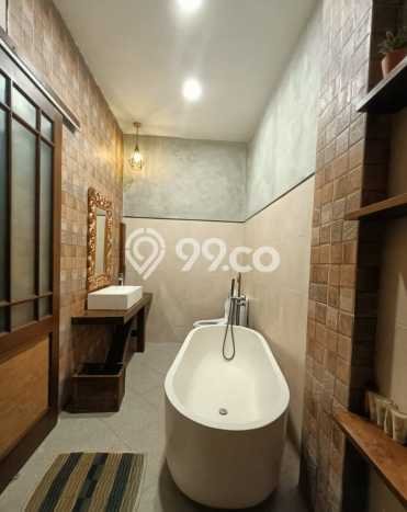 Peluang Langka! Vila di , Area 200m2m², Kawasan Prospektif dengan potensi meningkat Peluang Langka! Vila di , Area 200m2m², Kawasan Prospektif dengan potensi meningkat
