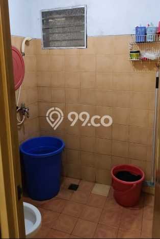 Untuk Dijual Apartemen 2 KT di Jakarta Barat Luas 36m2 Untuk Dijual Apartemen 2 KT di Jakarta Barat Luas 36m2