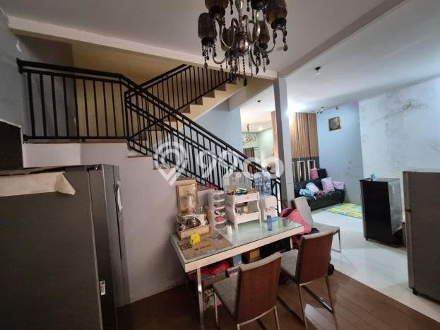 Dijual Rumah Mewah Elegan Dengan View Cantik di Sunter, Jakarta Utara Dijual Rumah Mewah Elegan Dengan View Cantik di Sunter, Jakarta Utara