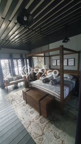 Dijual Rumah Premium dengan Fasilitas Sekitar Komplit di Cilodong, Depok Dijual Rumah Premium dengan Fasilitas Sekitar Komplit di Cilodong, Depok