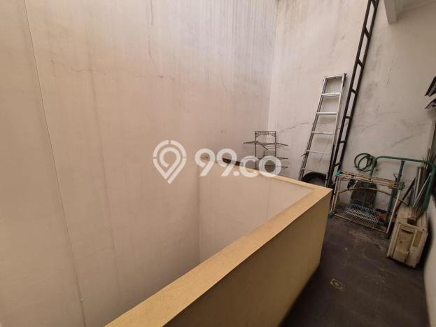 Dijual Rumah Mewah Elegan Dengan View Cantik di Sunter, Jakarta Utara Dijual Rumah Mewah Elegan Dengan View Cantik di Sunter, Jakarta Utara