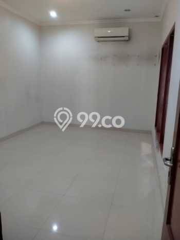 Sewa Rumah Harga Terjangkau di Alam Sutera Tangerang dengan 4 KT Sewa Rumah Harga Terjangkau di Alam Sutera Tangerang dengan 4 KT