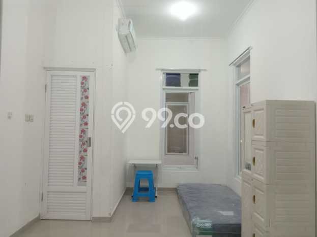 Unit Kost Dijual di Jatinangor dengan 76 Kamar Tidur & Luas Bangunan 1200m2 Unit Kost Dijual di Jatinangor dengan 76 Kamar Tidur & Luas Bangunan 1200m2