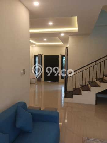 Vila Kawasan , Area 0m2m², Dekat ke Badung, Badung Vila Kawasan , Area 0m2m², Dekat ke Badung, Badung