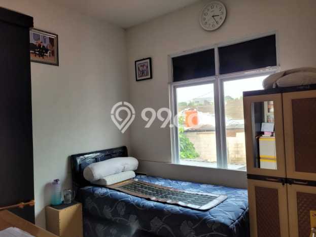 Ruko Dijual Lokasi Emas di Karawaci Luas 72m2 Ruko Dijual Lokasi Emas di Karawaci Luas 72m2