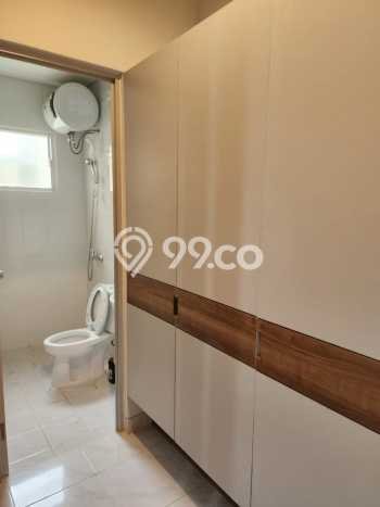 PRIME AREA! Rumah kawasan Gading Serpong, 2 KM, Lingkungan Elite, LT 70m² Bangunan 77m² PRIME AREA! Rumah kawasan Gading Serpong, 2 KM, Lingkungan Elite, LT 70m² Bangunan 77m²