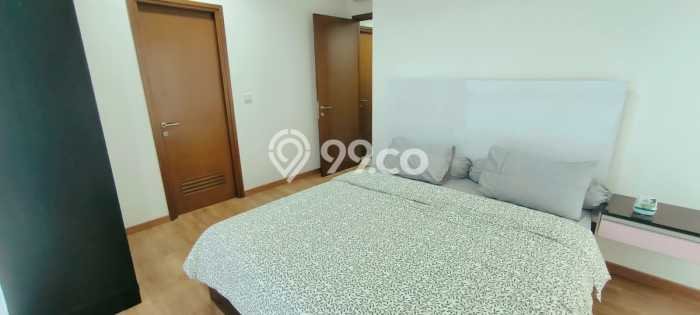 UNIT SPESIAL! Apartemen Kawasan Gading Serpong, 1 KM, Luas 64m², Area Premium UNIT SPESIAL! Apartemen Kawasan Gading Serpong, 1 KM, Luas 64m², Area Premium