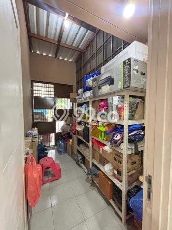 Dijual Rumah Mewah Exclusive di BSD, Tangerang Selatan Dijual Rumah Mewah Exclusive di BSD, Tangerang Selatan