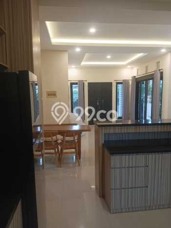 Vila Kawasan , Area 0m2m², Dekat ke Badung, Badung Vila Kawasan , Area 0m2m², Dekat ke Badung, Badung